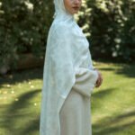 Faithful Drape