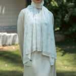Faithful Drape