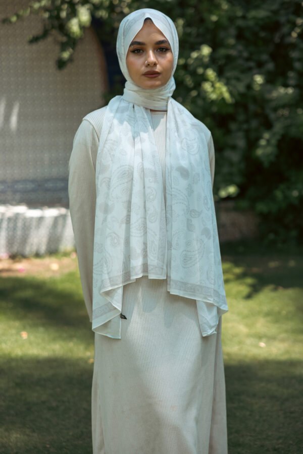Faithful Drape