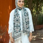 067A8195 Sheer Bloom