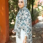 067A8198 Sheer Bloom