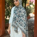 067A8199 Sheer Bloom