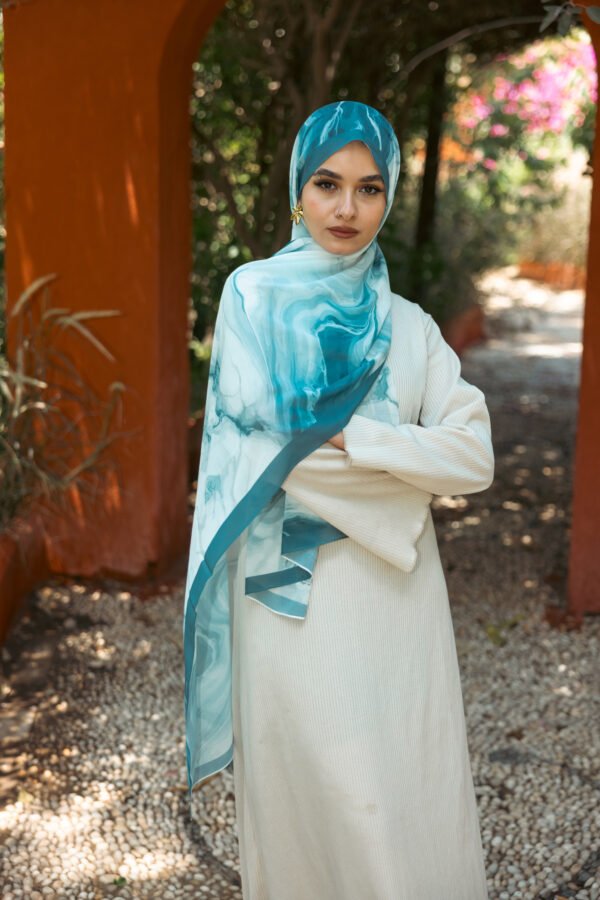 Serene Touch