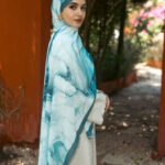 Serene Touch
