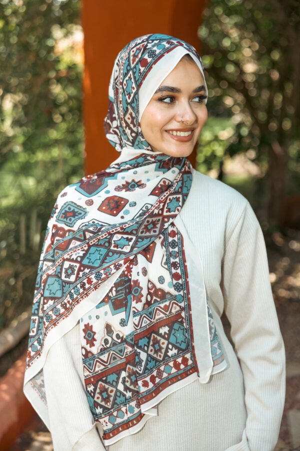 067A8234 Soft Whisper