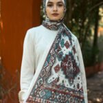 067A8237 Soft Whisper