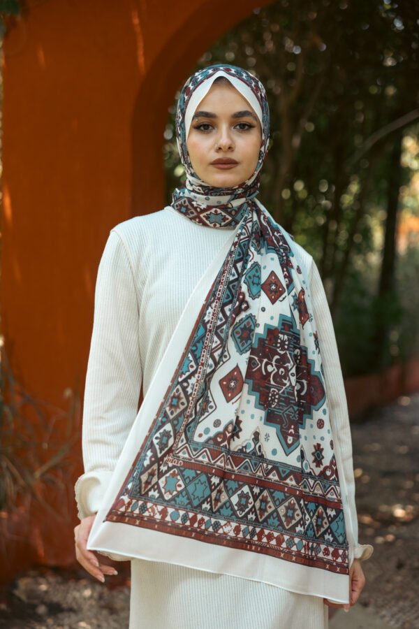 067A8237 Soft Whisper