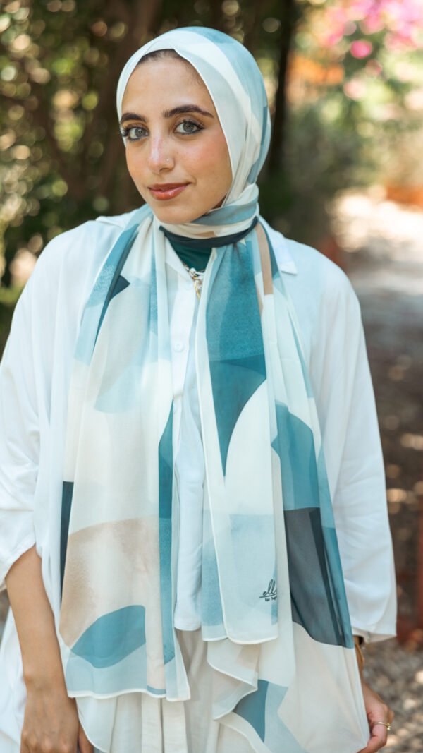 Gentle Veil