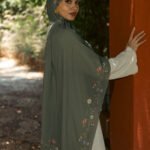 Haya Glow