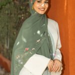 Haya Glow