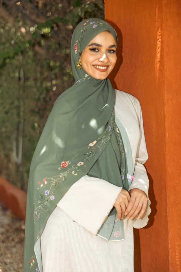 Haya Glow
