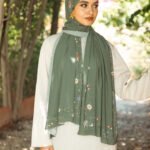 Haya Glow
