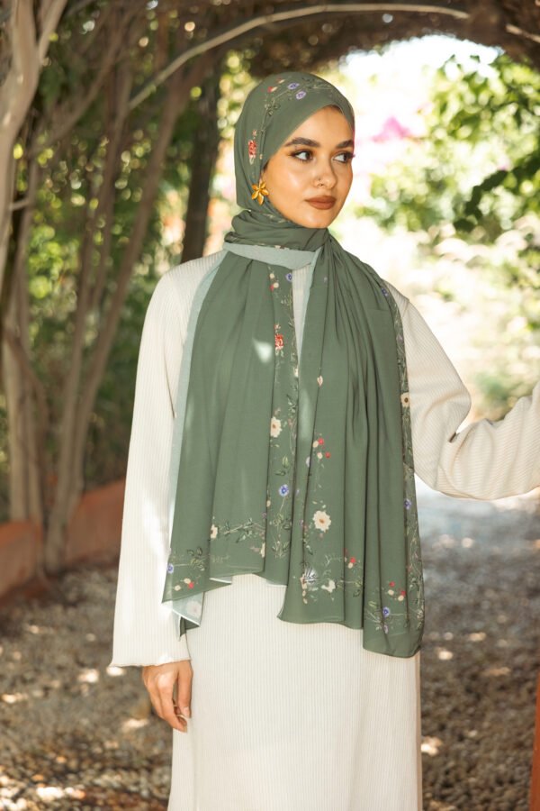 Haya Glow