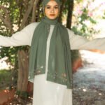 Haya Glow