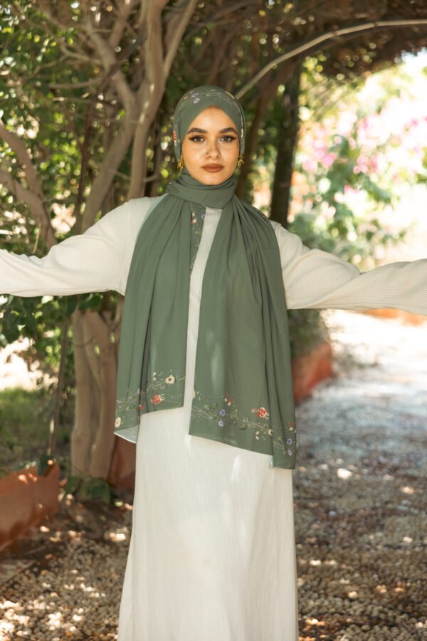 Haya Glow