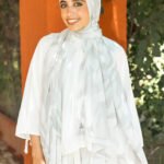Glow Veil