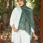 067A8328 Modesty Whisper