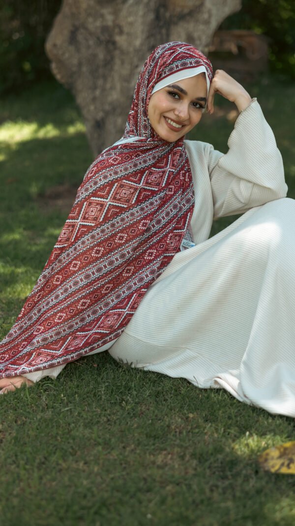 067A8367 Grace Mist