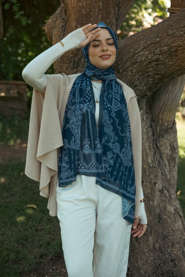 Noor Flow