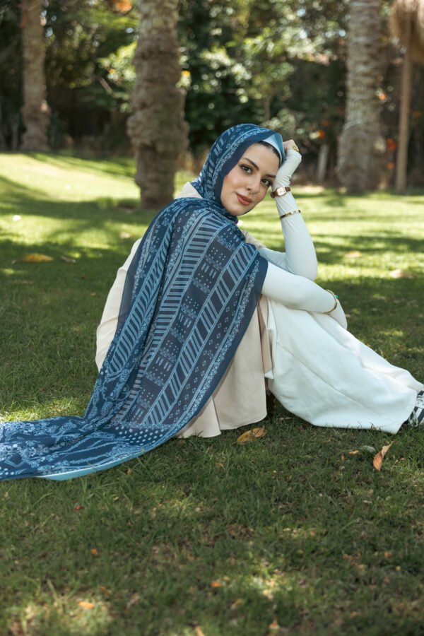 Noor Flow