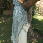 067A8379 Gentle Charm