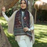 067A8426 Soft Ember