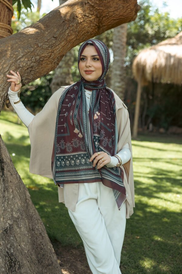 067A8426 Soft Ember