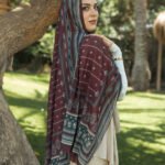 067A8428 Soft Ember
