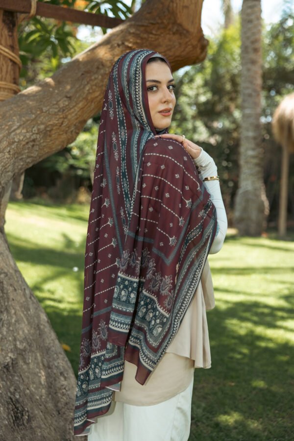 067A8428 Soft Ember