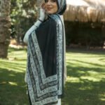 067A8439 Velvet Dawn