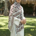 067A8443 Blush Storm