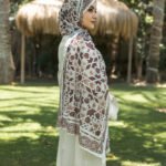 067A8444 Blush Storm