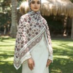 067A8445 Blush Storm