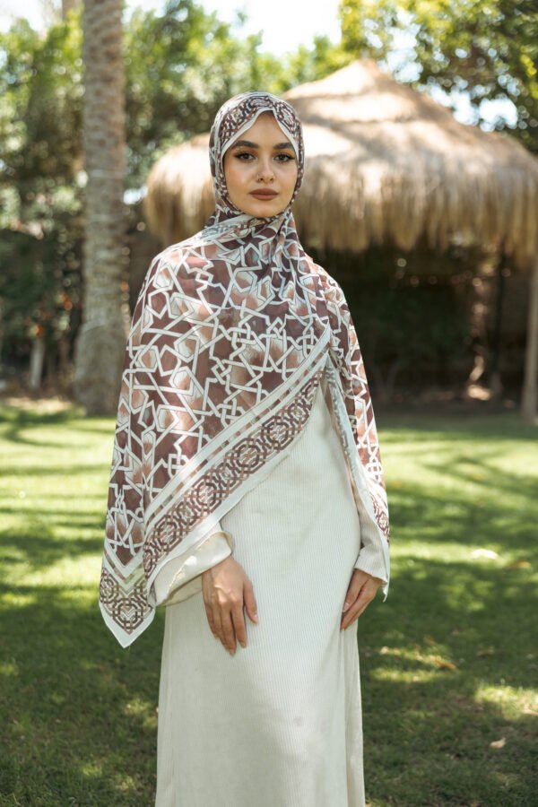 067A8445 Blush Storm