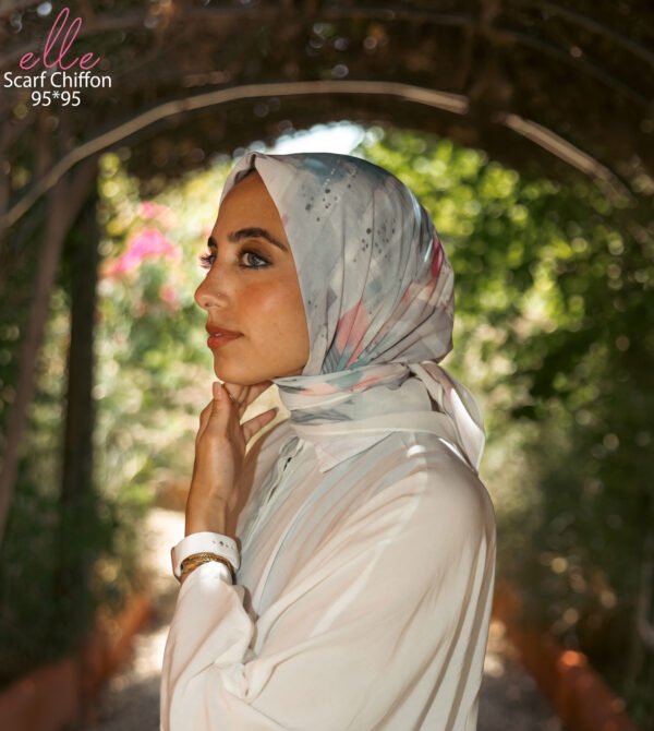 067A8491 Rose Haze