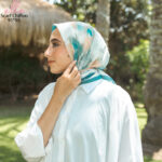 067A8522 Warm Twilight