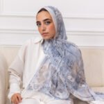 White Aura