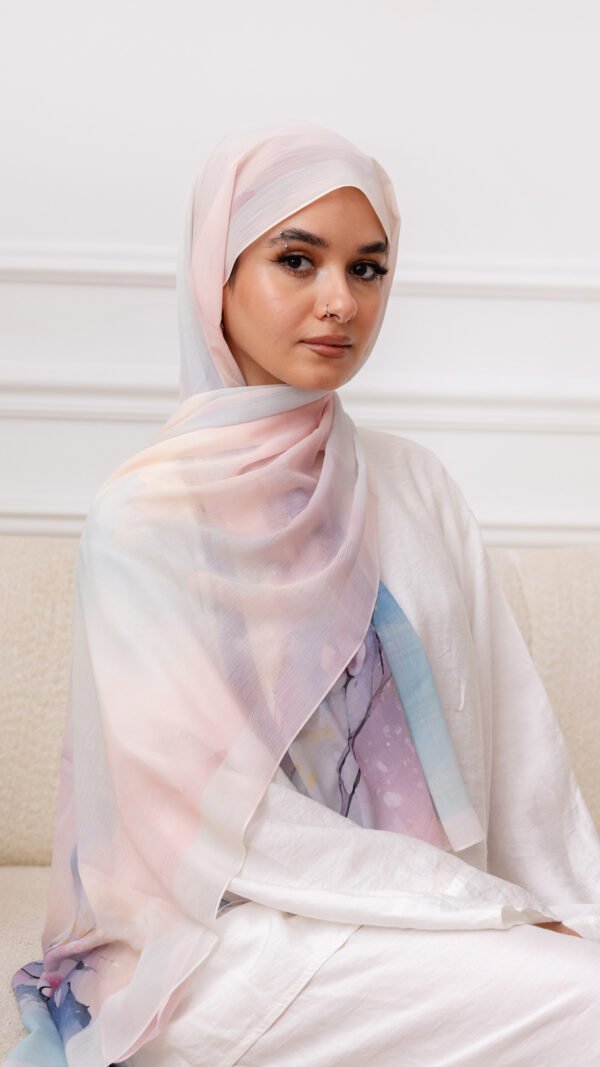 130 Cotton Aura