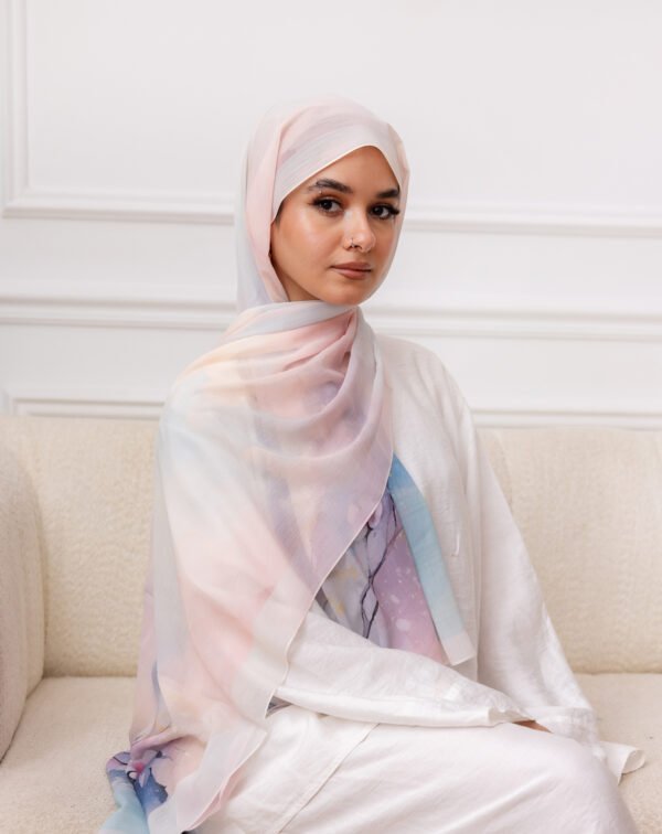 Cotton Aura