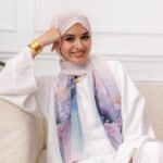 Cotton Aura