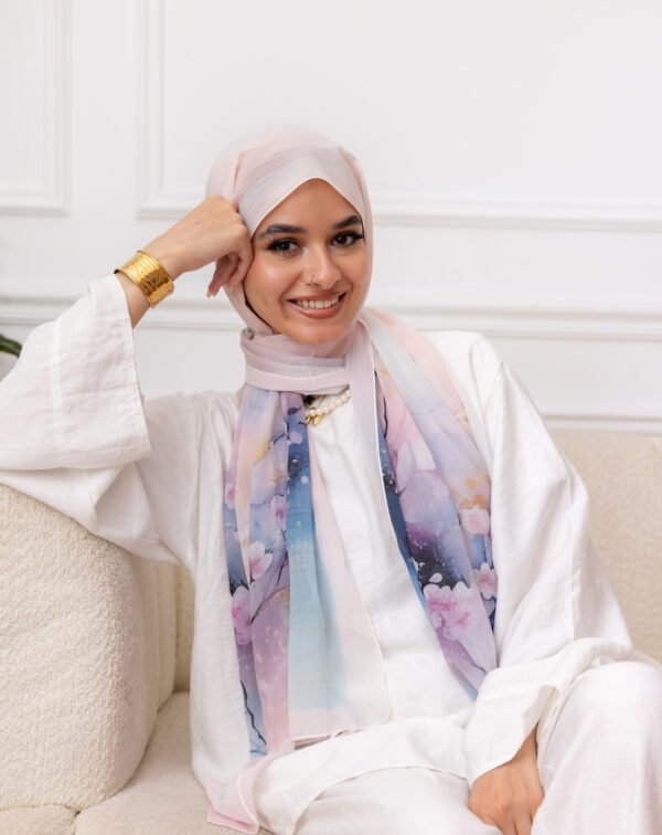 Cotton Aura