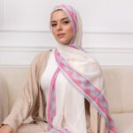 Chic Haven