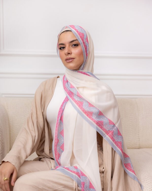 Chic Haven