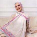 Chic Haven