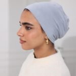 NO THREAD UNDER CAP