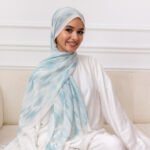 Cotton Glow
