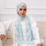 Cotton Glow