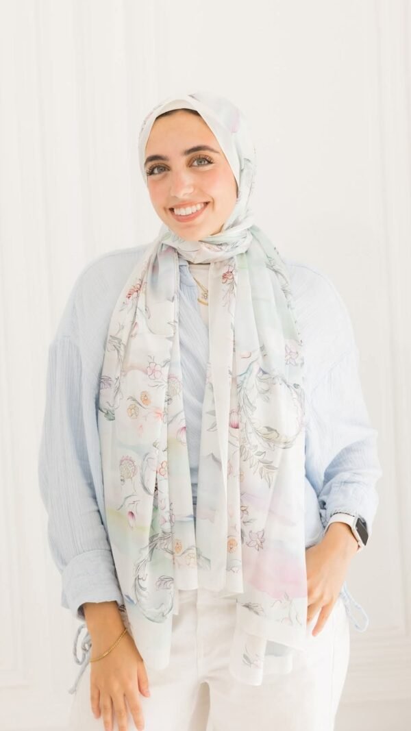 Arya