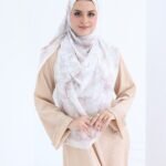 Haya Veil