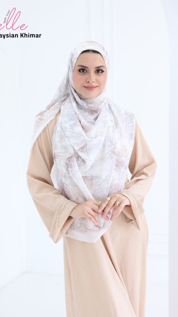 Haya Veil